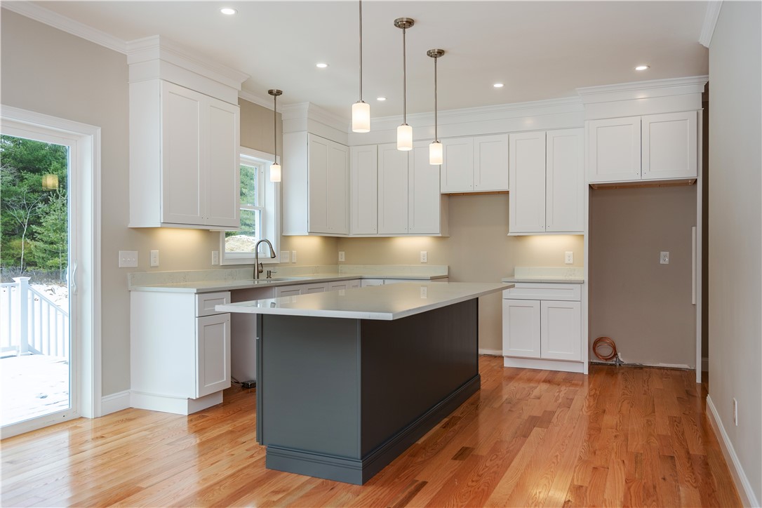 33 Cassidy Trail Coventry, RI 02816 - Photo 15 of 47