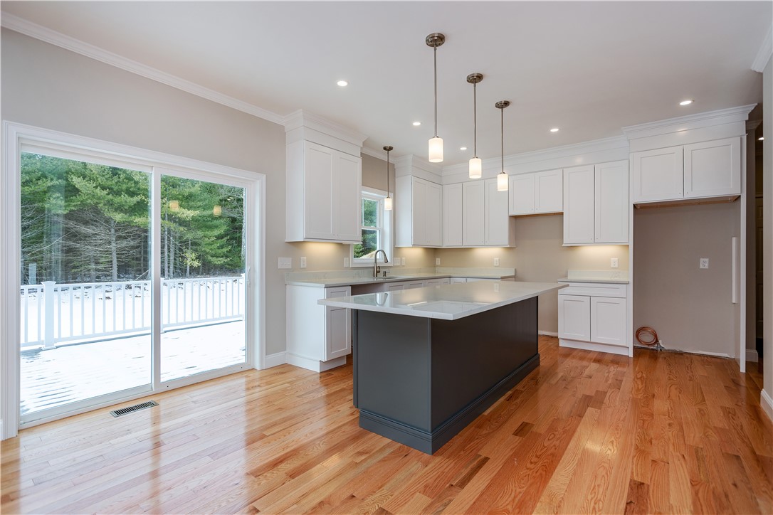 33 Cassidy Trail Coventry, RI 02816 - Photo 16 of 47