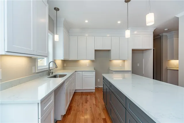 $889,900 | 33 Cassidy Trail, Coventry, RI 02816