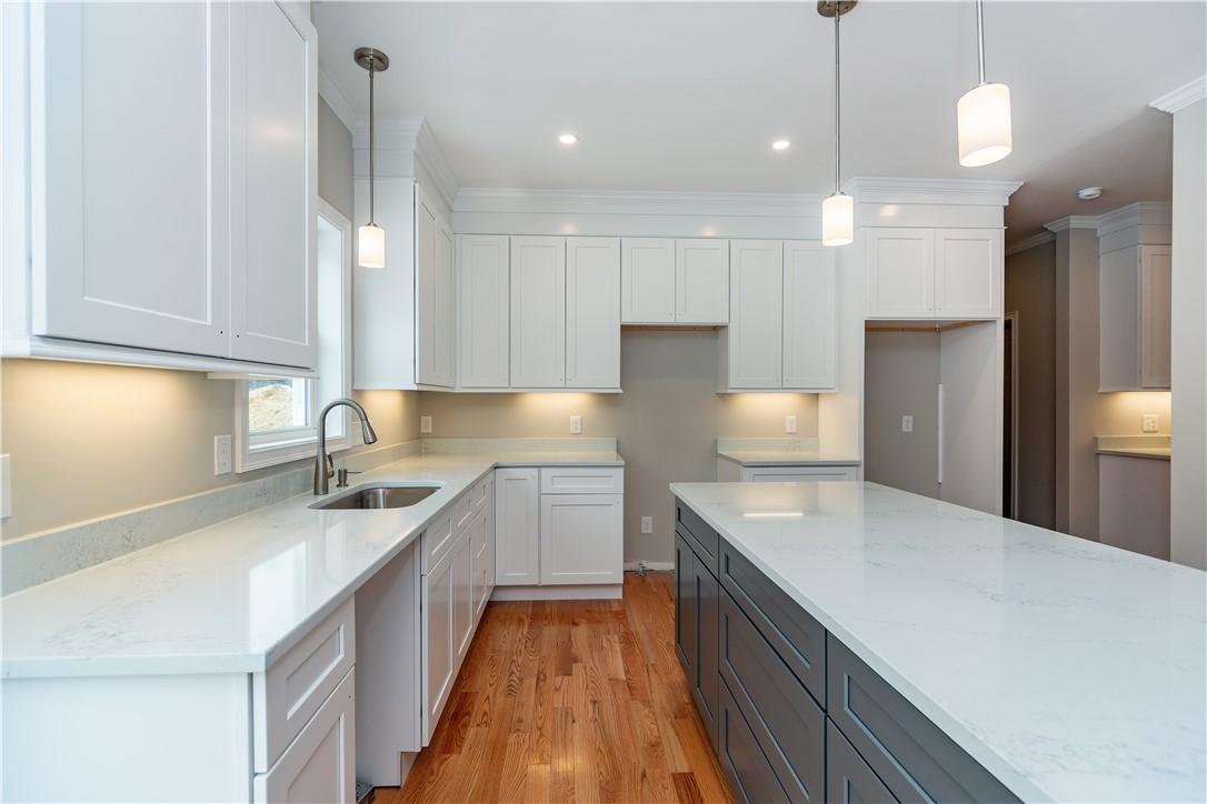 33 Cassidy Trail Coventry, RI 02816 - Photo 17 of 47