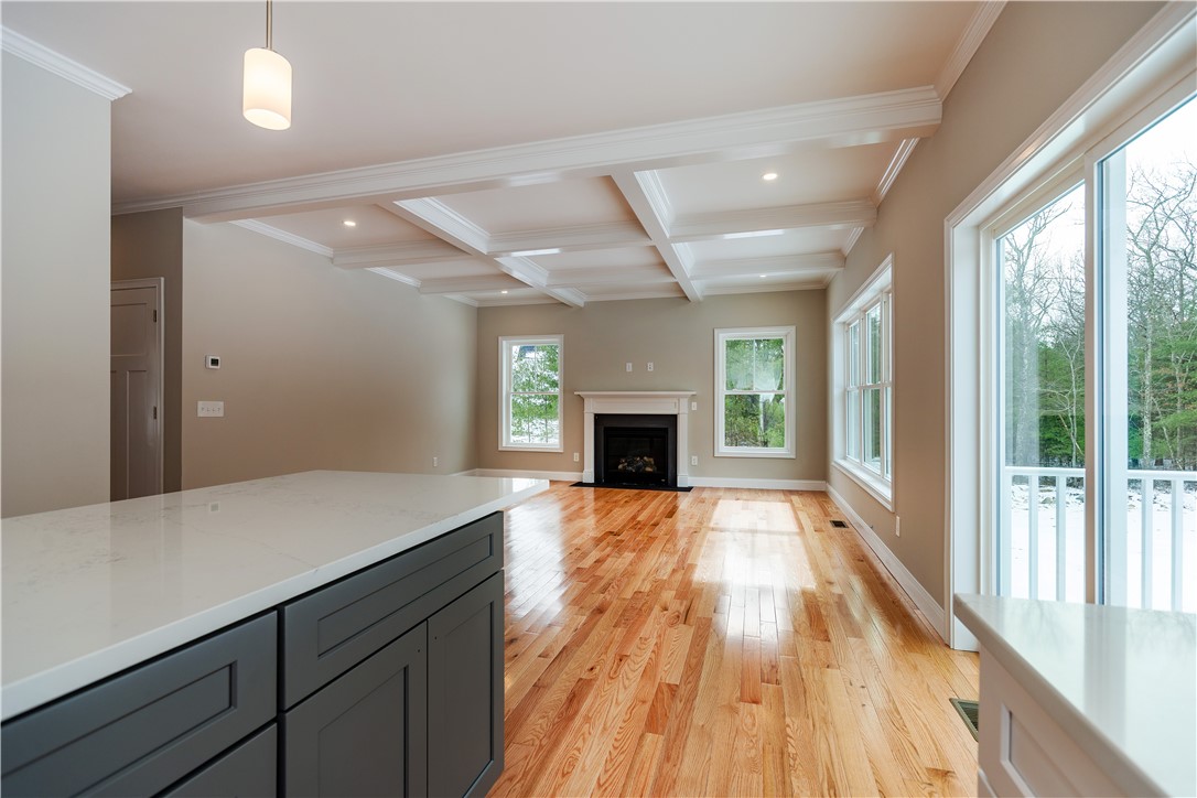 33 Cassidy Trail Coventry, RI 02816 - Photo 18 of 47