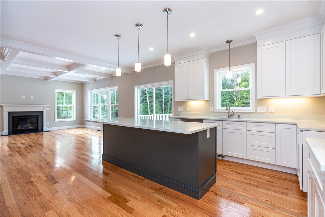 33 Cassidy Trail Coventry, RI 02816 - Photo 19 of 47