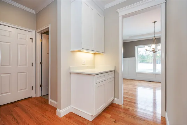 $889,900 | 33 Cassidy Trail, Coventry, RI 02816