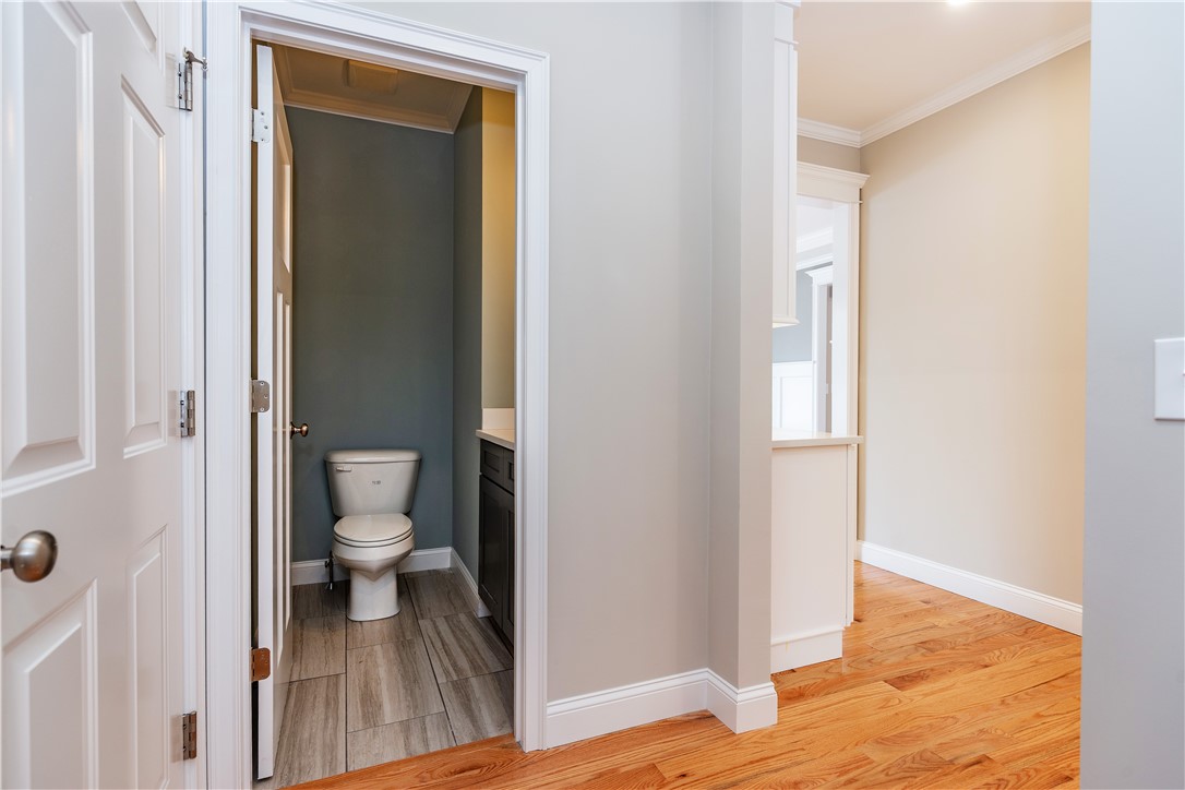 33 Cassidy Trail Coventry, RI 02816 - Photo 22 of 47