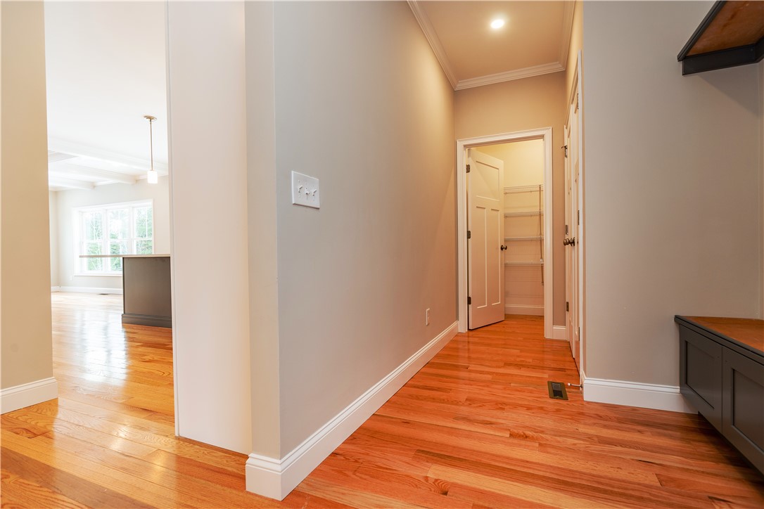 33 Cassidy Trail Coventry, RI 02816 - Photo 23 of 47