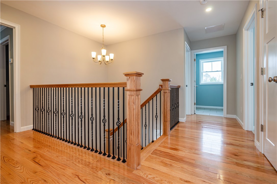 33 Cassidy Trail Coventry, RI 02816 - Photo 24 of 47