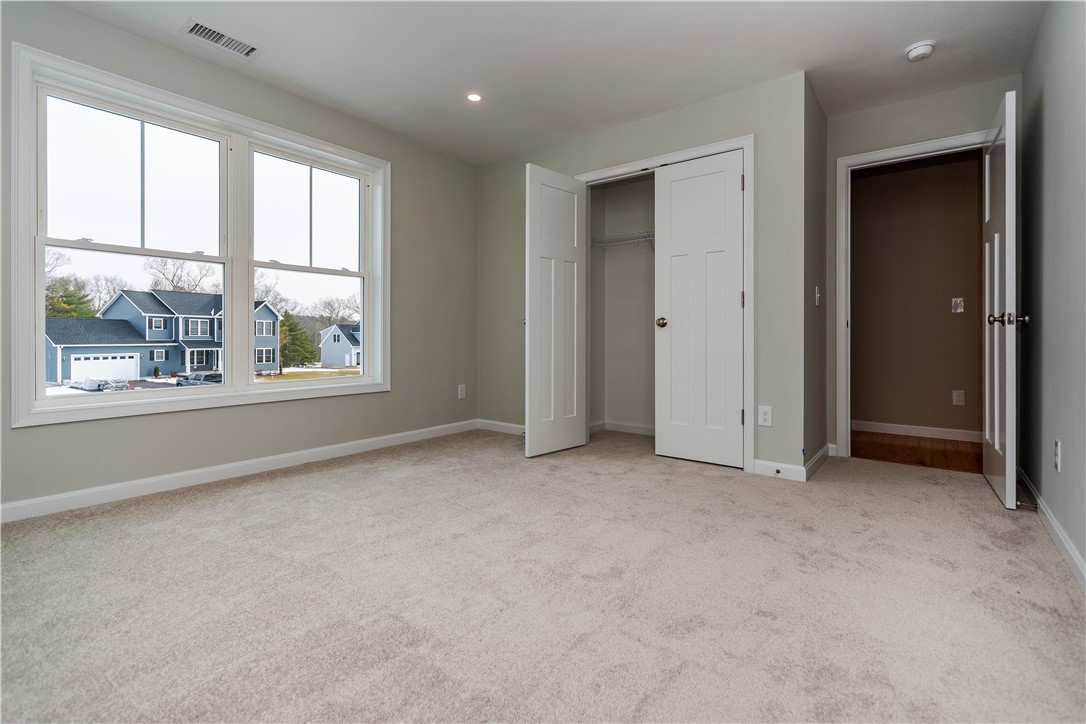 33 Cassidy Trail Coventry, RI 02816 - Photo 27 of 47