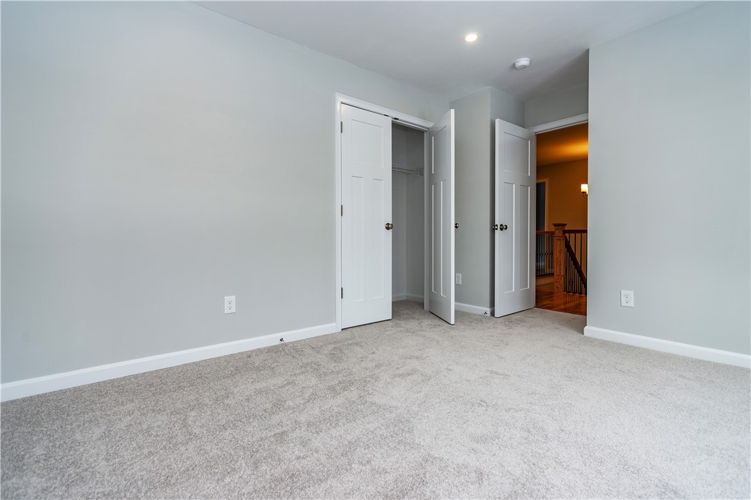 33 Cassidy Trail Coventry, RI 02816 - Photo 29 of 47