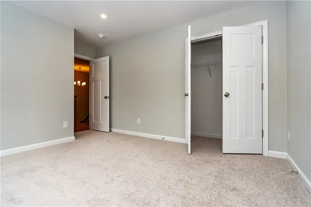 $889,900 | 33 Cassidy Trail, Coventry, RI 02816