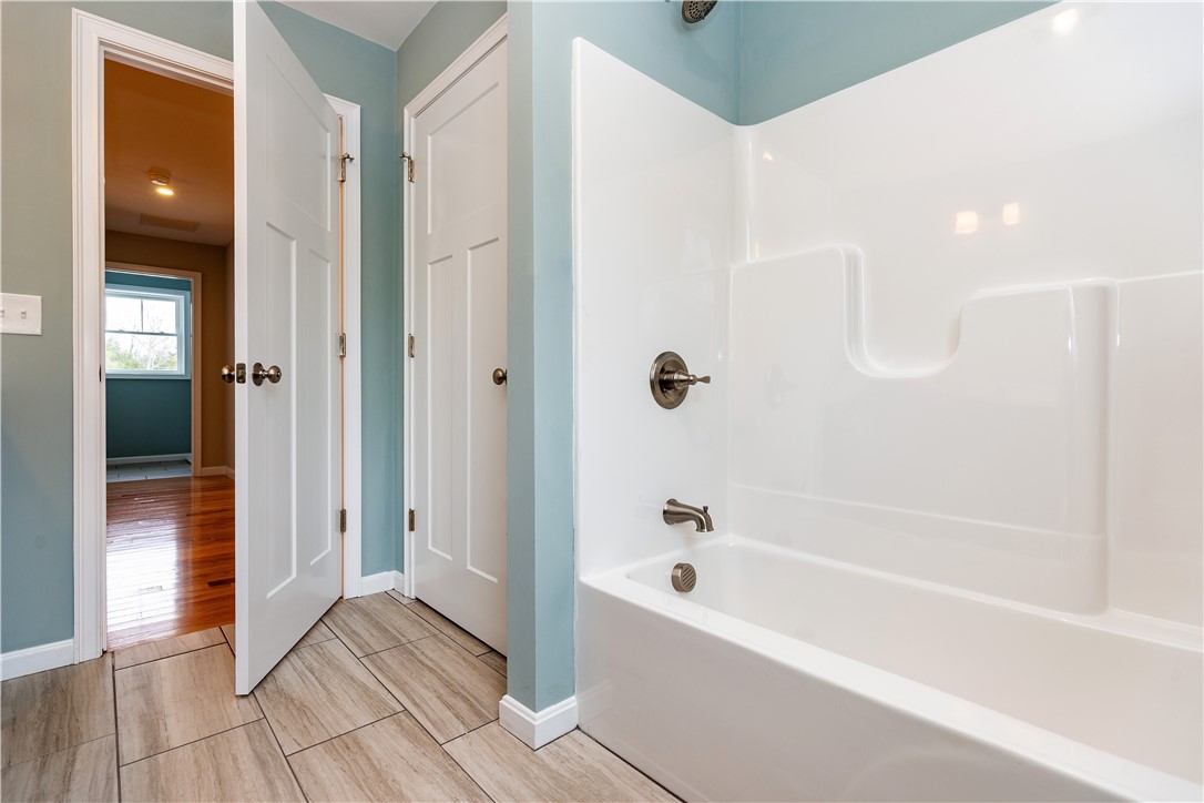 33 Cassidy Trail Coventry, RI 02816 - Photo 34 of 47