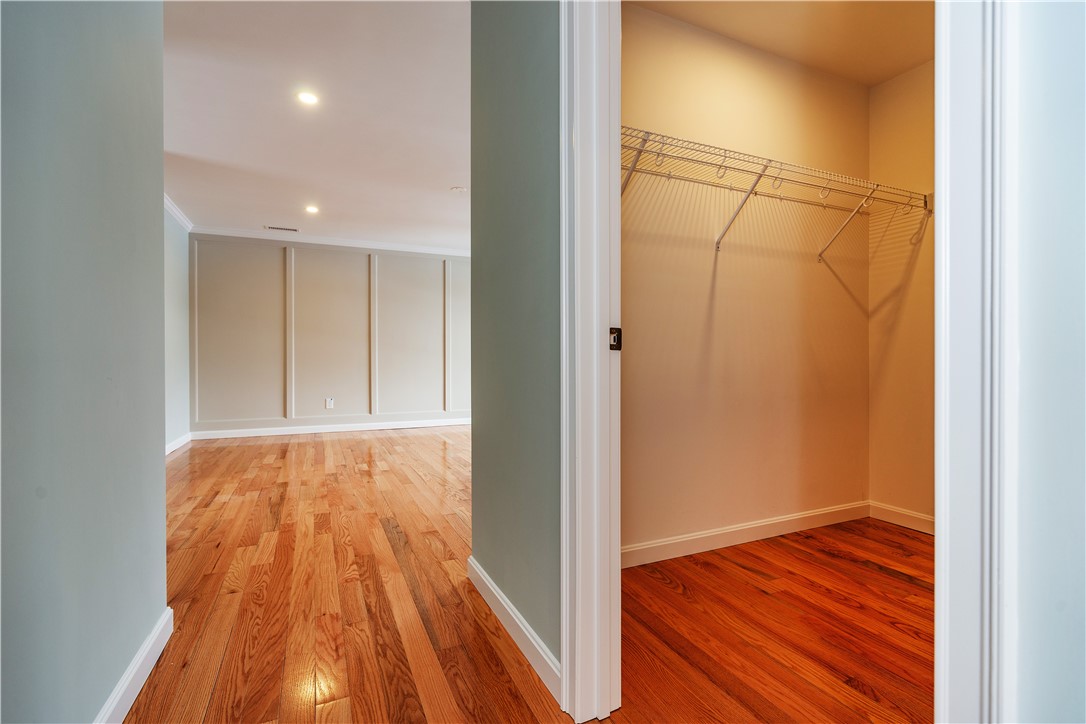 33 Cassidy Trail Coventry, RI 02816 - Photo 35 of 47