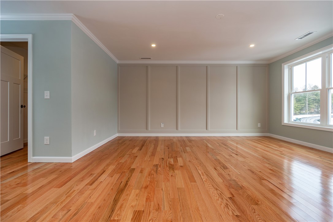 33 Cassidy Trail Coventry, RI 02816 - Photo 36 of 47