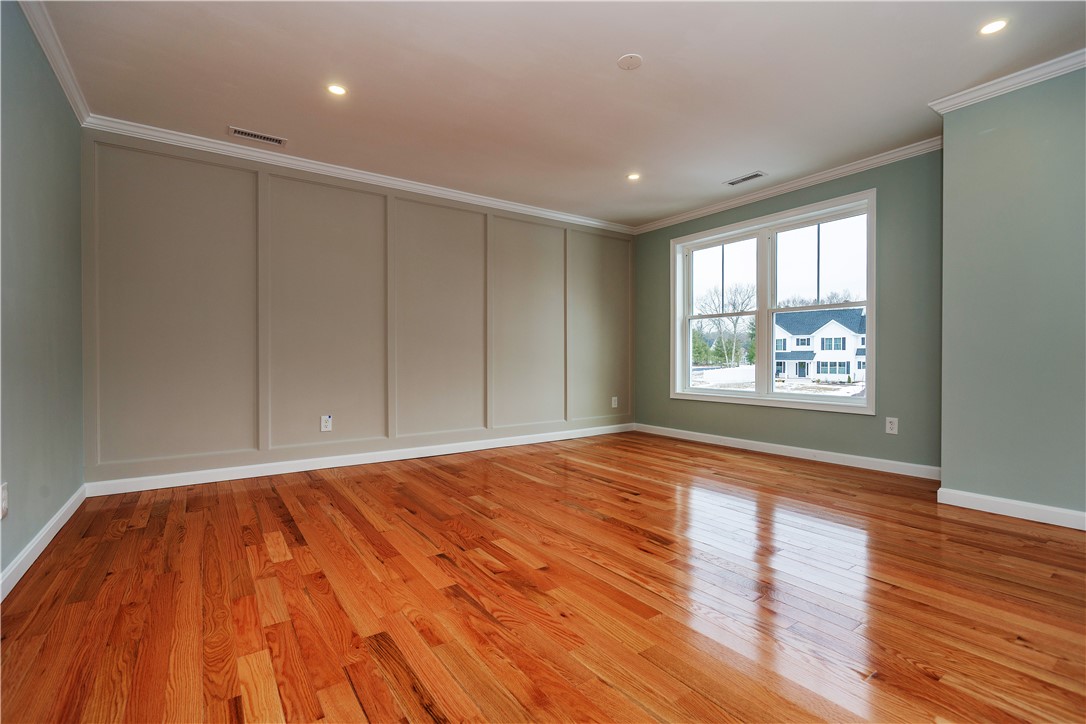 33 Cassidy Trail Coventry, RI 02816 - Photo 37 of 47