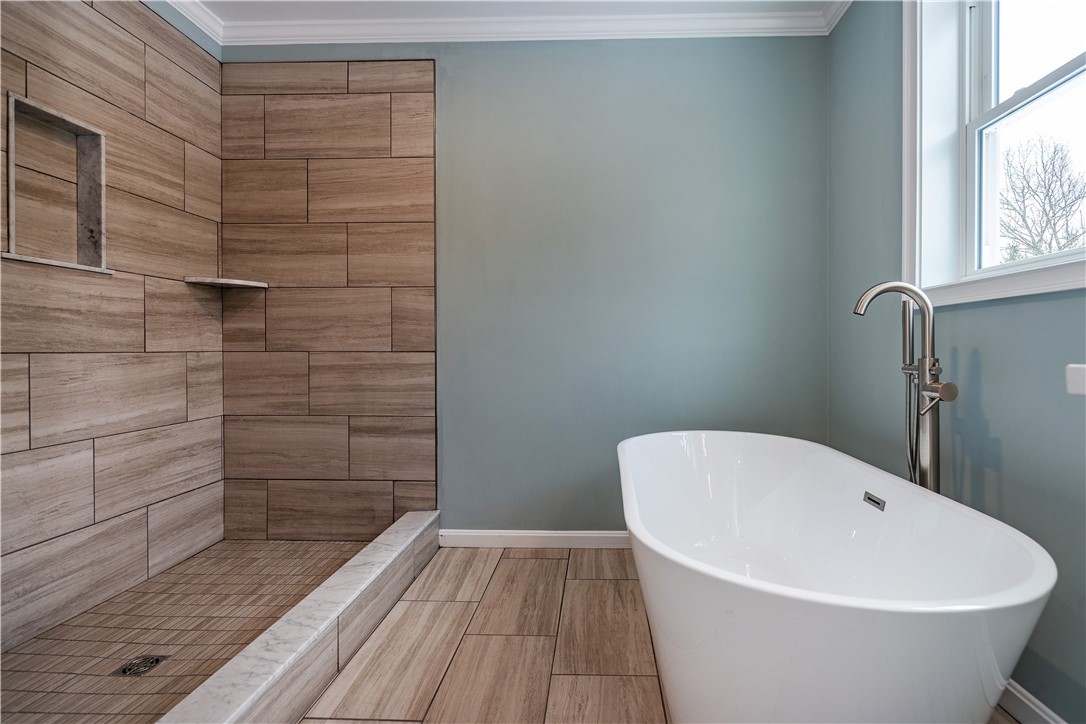 33 Cassidy Trail Coventry, RI 02816 - Photo 39 of 47