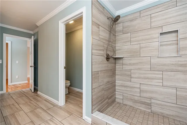 $889,900 | 33 Cassidy Trail, Coventry, RI 02816