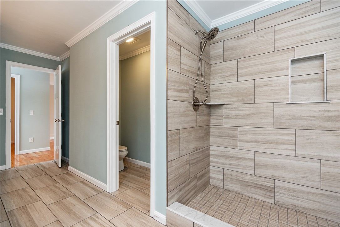 33 Cassidy Trail Coventry, RI 02816 - Photo 41 of 47