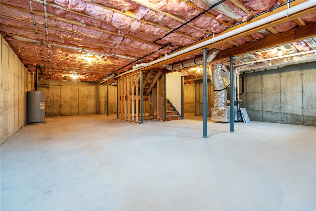 33 Cassidy Trail Coventry, RI 02816 - Photo 43 of 47