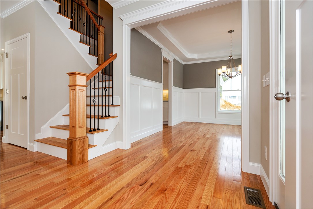 33 Cassidy Trail Coventry, RI 02816 - Photo 6 of 47