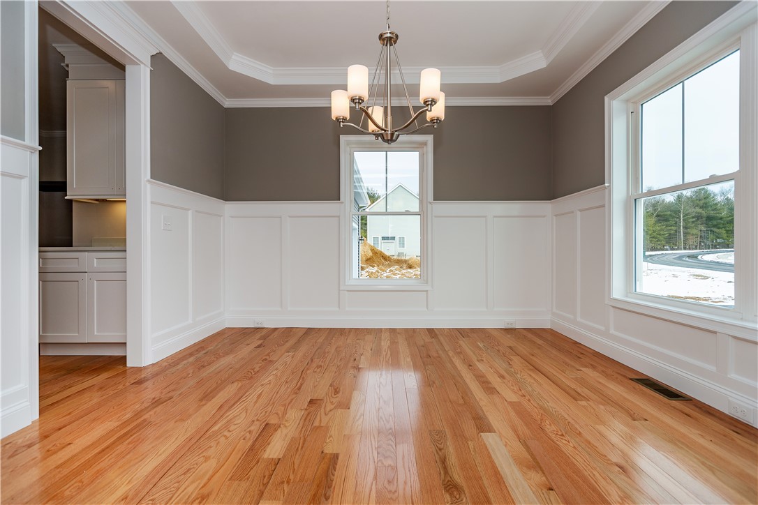 33 Cassidy Trail Coventry, RI 02816 - Photo 9 of 47