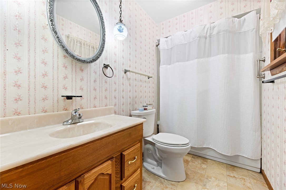 139 Pontius Road Mogadore, OH 44260 - Photo 20 of 35 Gallery Image 20