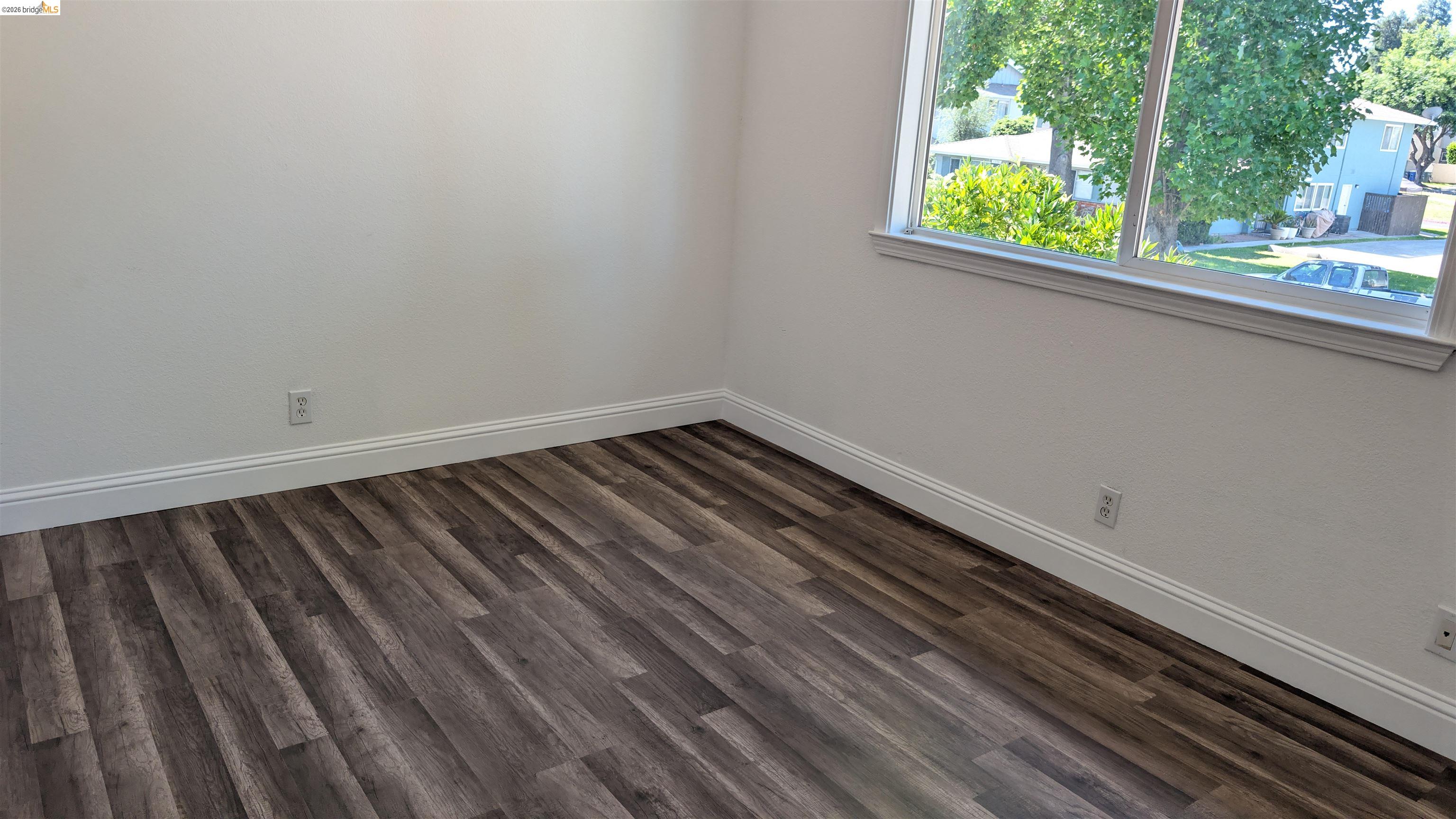 1387 Del Rio Circle, Unit B Concord, CA 94518 - Photo 14 of 22
