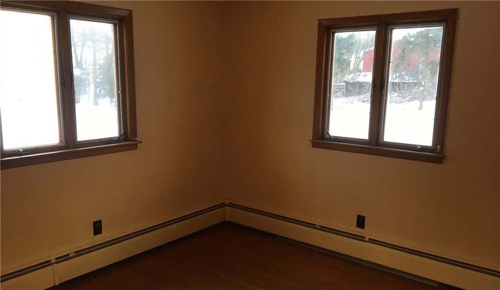436 Freeport Road Butler, PA 16002 - Photo 11 of 14 Gallery Image 11