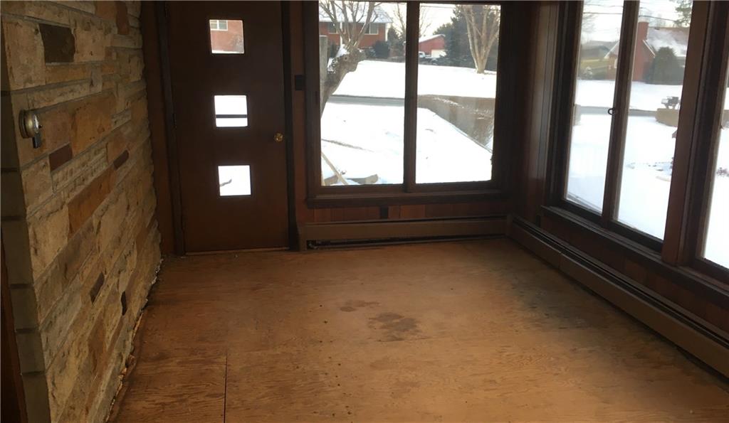 436 Freeport Road Butler, PA 16002 - Photo 12 of 14 Gallery Image 12