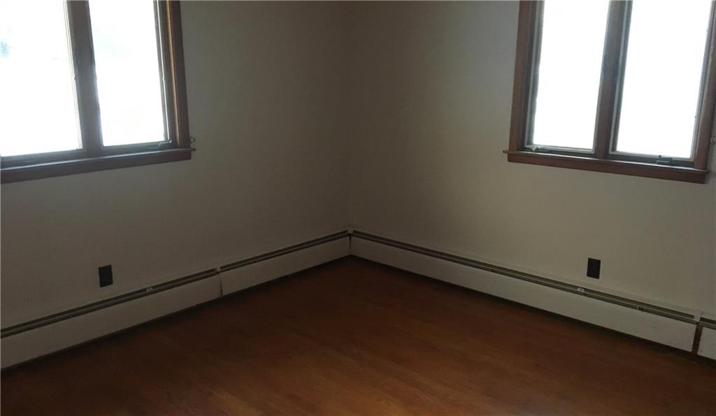 436 Freeport Road Butler, PA 16002 - Photo 13 of 14 Gallery Image 13