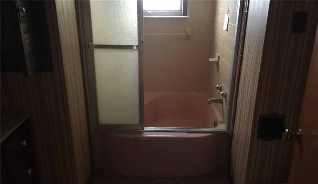 436 Freeport Road Butler, PA 16002 - Photo 10 of 14 Gallery Image 10
