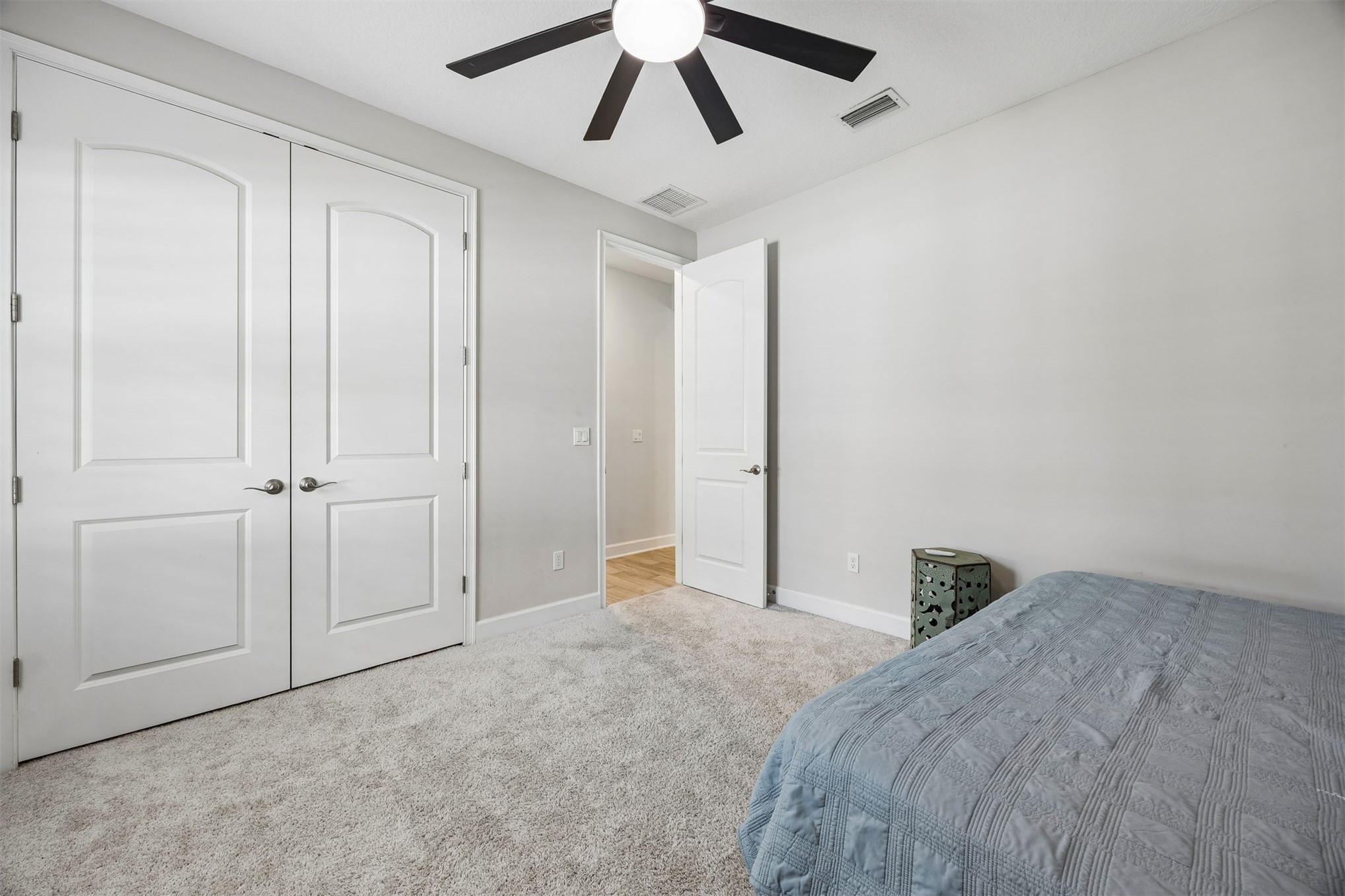 85292 Sandy Rdg Loop Yulee, FL 32097 - Photo 28 of 58 Gallery Image 28