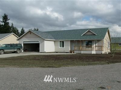 7131 196th Lane Southwest Rochester, WA 98579 - Photo 1 of 1
