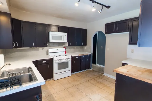 $129,900 | 311 Pioneer Road, Erwin, NY 14870