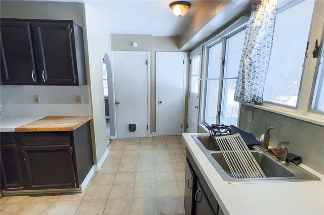 $129,900 | 311 Pioneer Road, Erwin, NY 14870