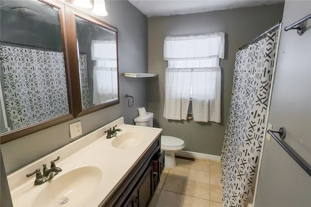 $129,900 | 311 Pioneer Road, Erwin, NY 14870