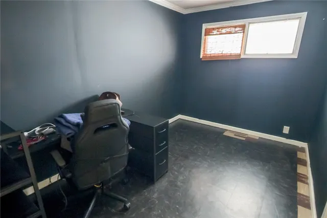 $129,900 | 311 Pioneer Road, Erwin, NY 14870