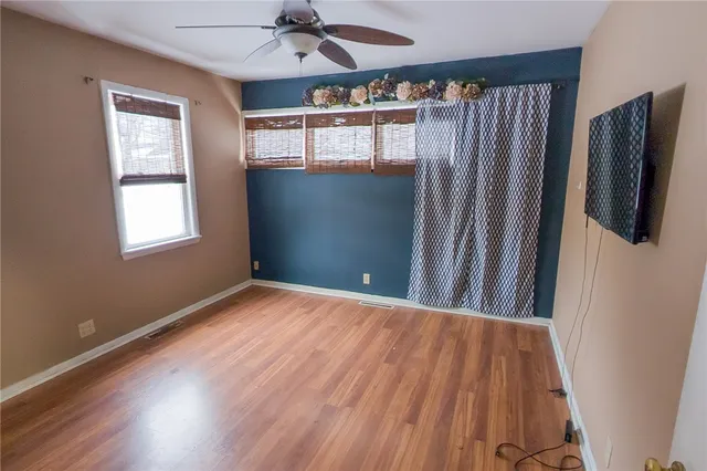 $129,900 | 311 Pioneer Road, Erwin, NY 14870