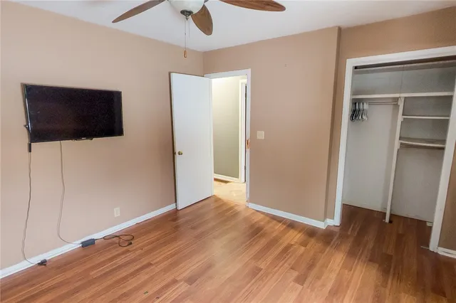 $129,900 | 311 Pioneer Road, Erwin, NY 14870