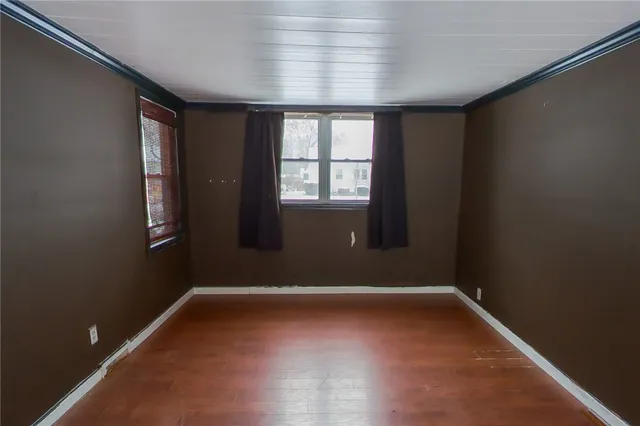 $129,900 | 311 Pioneer Road, Erwin, NY 14870