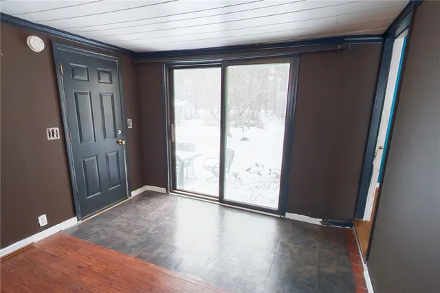 $129,900 | 311 Pioneer Road, Erwin, NY 14870