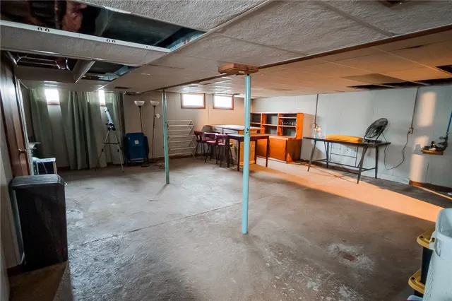 $129,900 | 311 Pioneer Road, Erwin, NY 14870