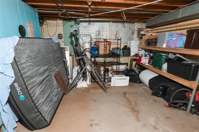 $129,900 | 311 Pioneer Road, Erwin, NY 14870