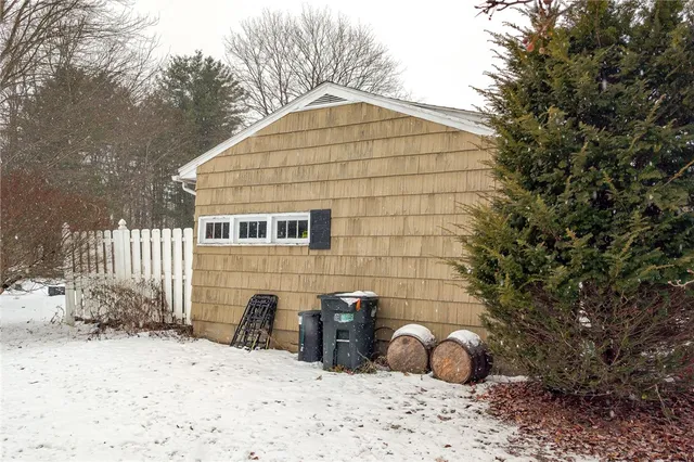 $129,900 | 311 Pioneer Road, Erwin, NY 14870