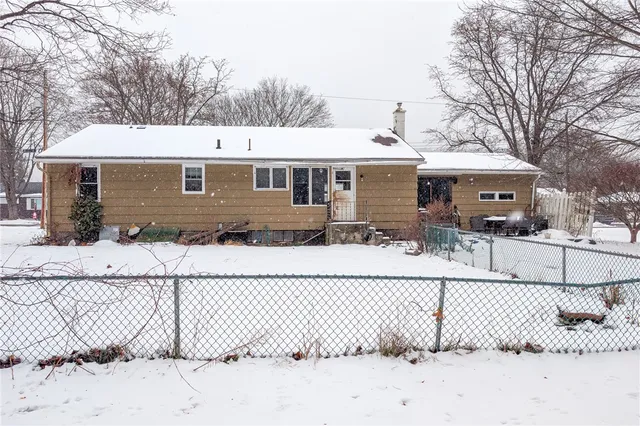 $129,900 | 311 Pioneer Road, Erwin, NY 14870