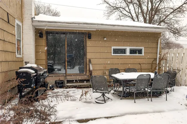 $129,900 | 311 Pioneer Road, Erwin, NY 14870