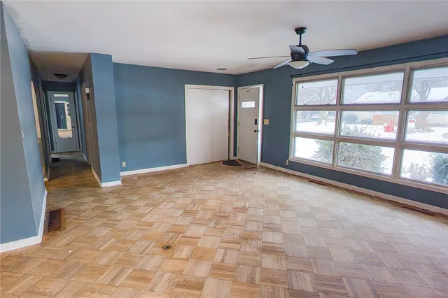 $129,900 | 311 Pioneer Road, Erwin, NY 14870