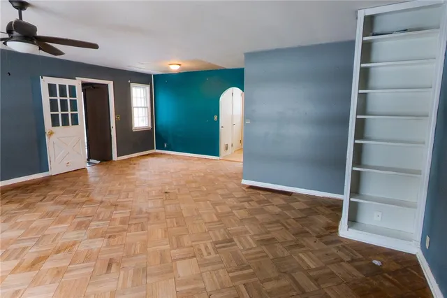 $129,900 | 311 Pioneer Road, Erwin, NY 14870