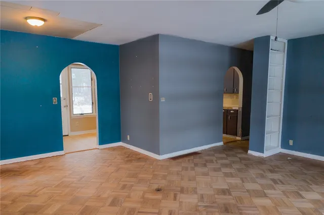 $129,900 | 311 Pioneer Road, Erwin, NY 14870