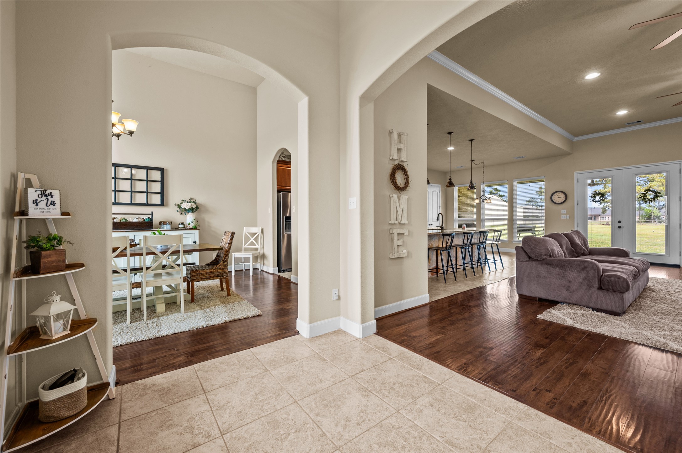5111 Camp Creek Road Baytown, TX 77523 - Photo 22 of 49