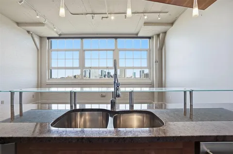 $495,000 | 2600 West 7th Street, Unit 2644, Fort Worth, TX 76107