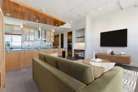 $495,000 | 2600 West 7th Street, Unit 2644, Fort Worth, TX 76107